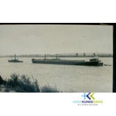 Werf Tolkamer F00001244